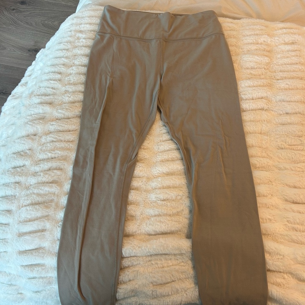 Athleta Leggings